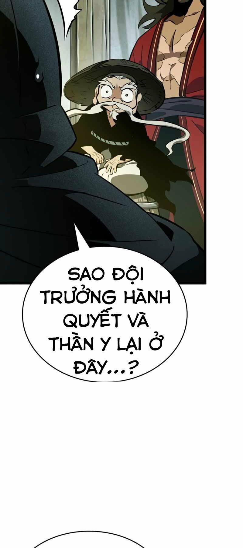 thế giới hậu tận thế chapter 22 63
