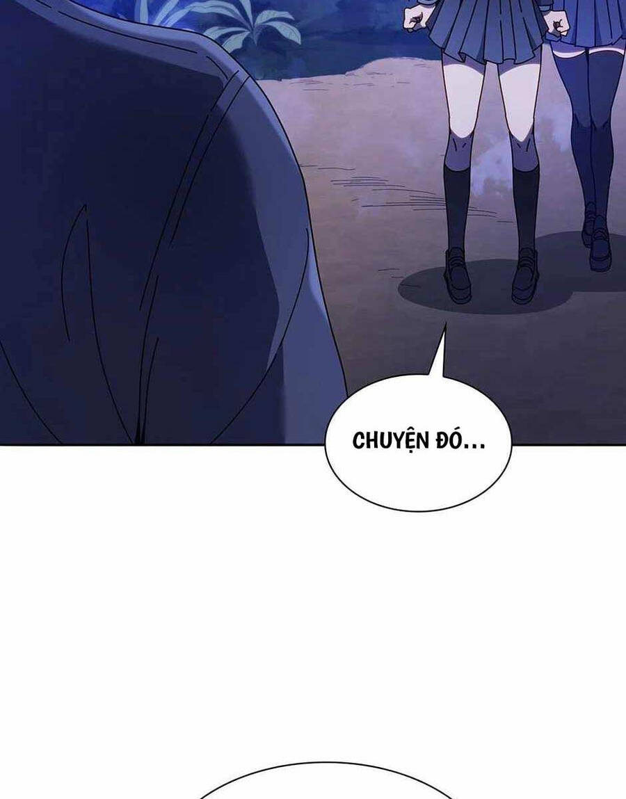 tử linh sư thiên tài của học viện chapter 77 19