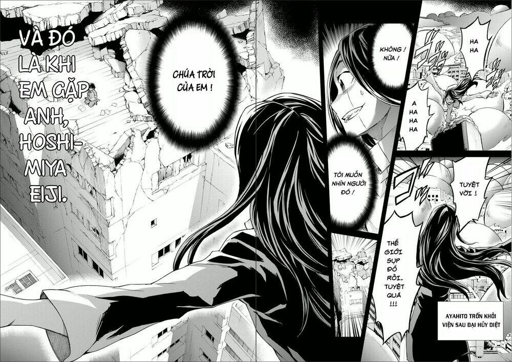 big order chapter 23 19