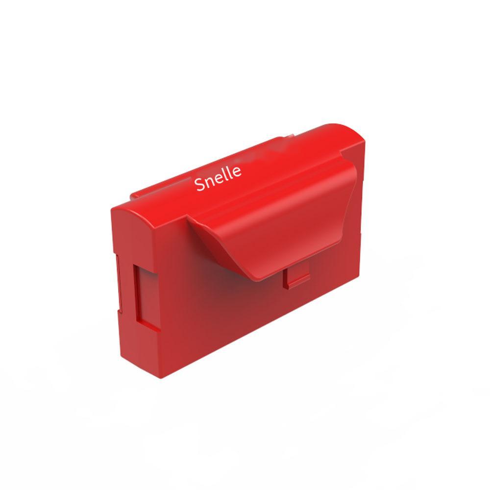 Ưu đãi đặc biệt hấp dẫn sản phẩm mới H101 máy bay bốn trục điều khiển từ xa trên biển, trên bộ và trên không, máy bay không người lái đóng thế ba trong một A257