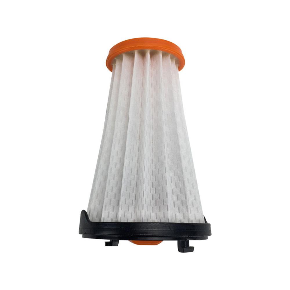 Lõi lọc thay thế cho máy hút bụi Electrolux ZB3003 ZB3013, bền và hiệu quả