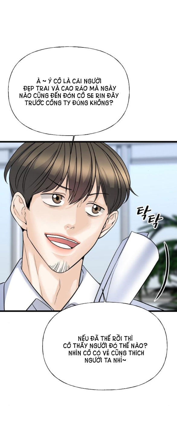 random target - mục tiêu ngẫu nhiên chapter 3.2 4