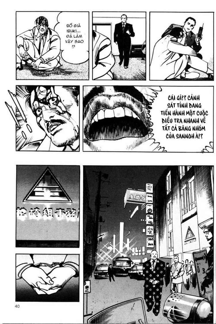 sanctuary chapter 71 14