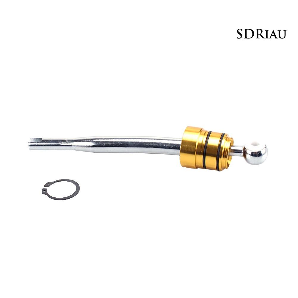Cần Sang Số Xe Hơi Bằng Nhôm Cho Bm-W E30 E36 E39 E46 M3 M5