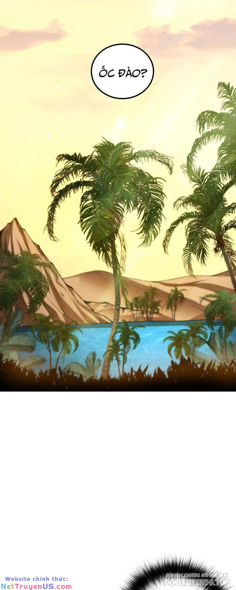 tử linh pháp sư! ta chính là thiên tài chapter 25 30