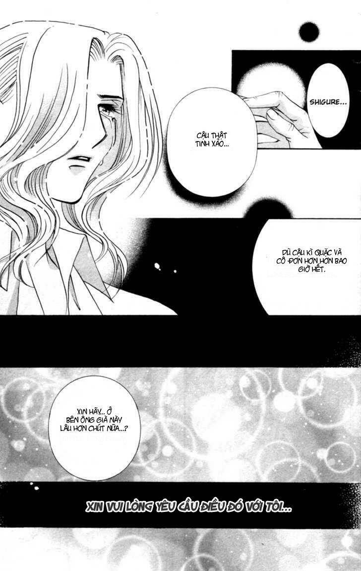 chàng thợ săn dâm đãng chapter 7 62