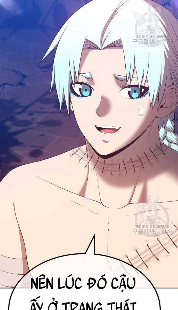 Gậy Gỗ Cấp 99+ chapter 53.5 22