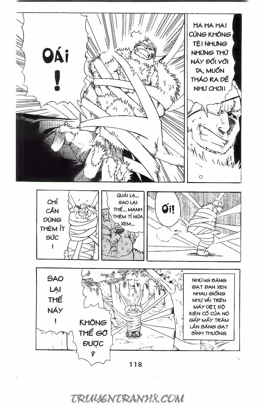 binlang chapter 9 13