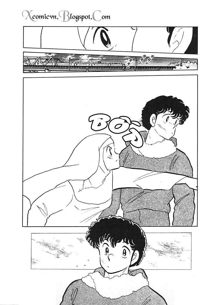 thánh kinh tình yêu chapter 1 25