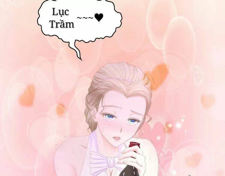 tổng tài đại nhân song mặt kiều thê chapter 23 57