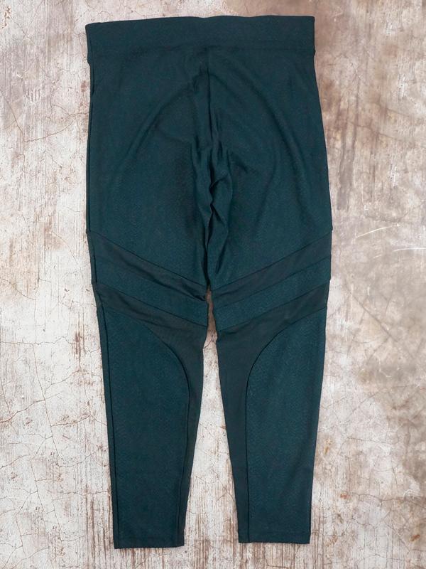 Quần Legging Oysho- SIZE L