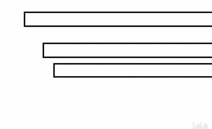 độc phi thần y quá kiêu ngạo chapter 77 19