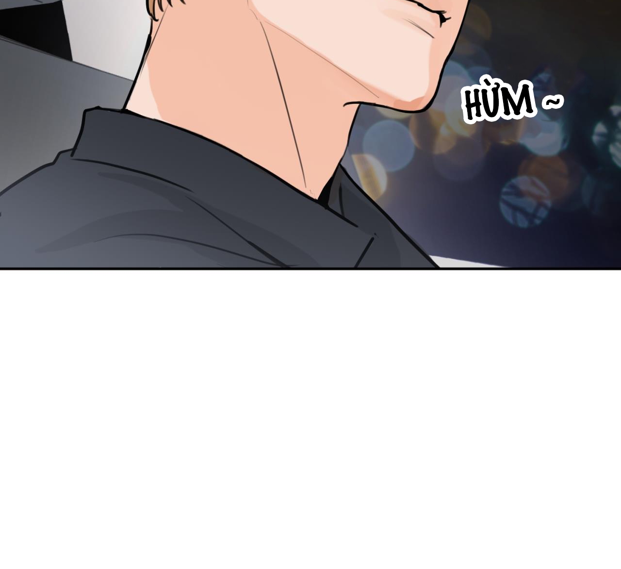 tình mình khó nói chapter 9 6