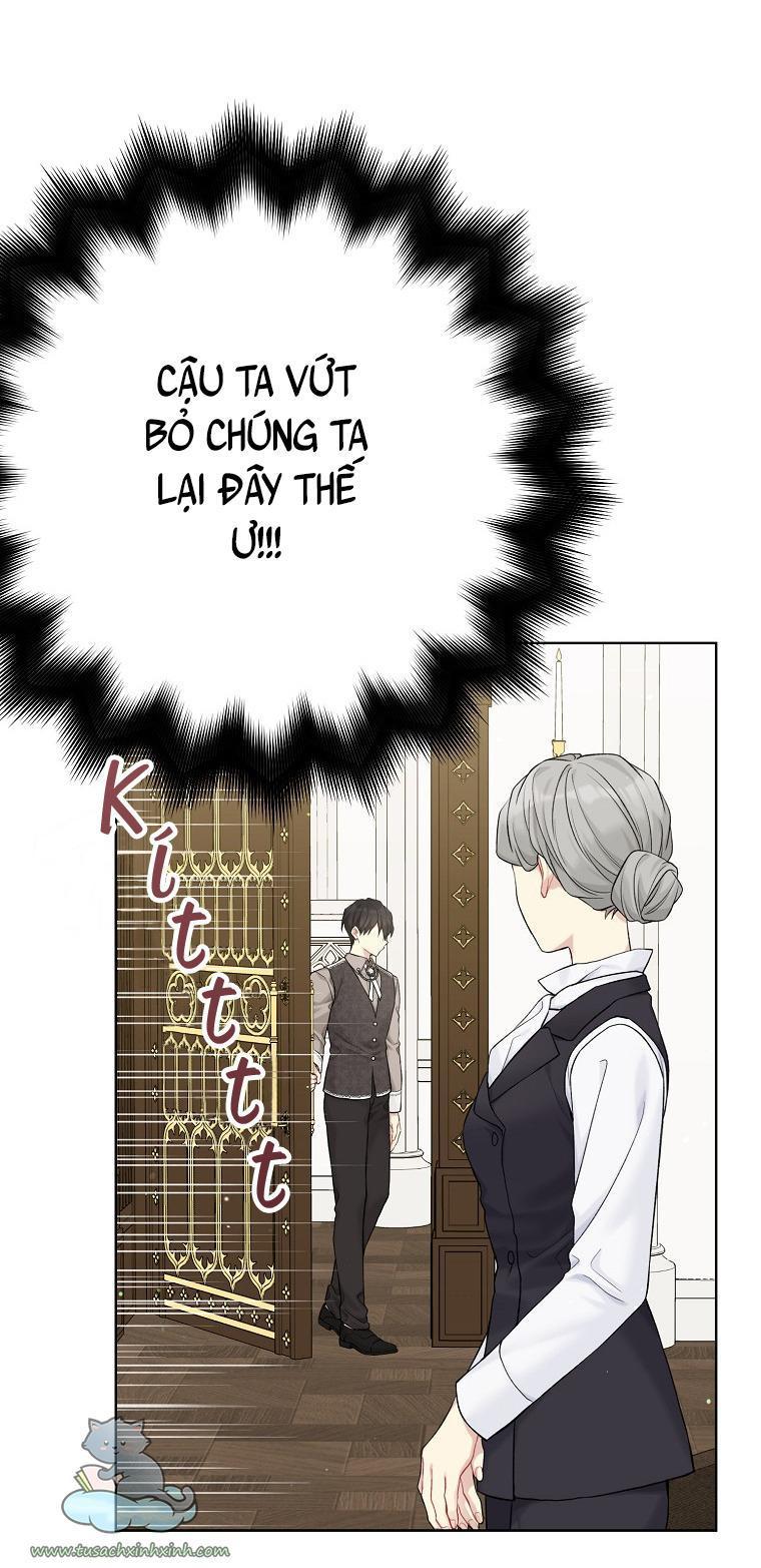 vương miện ngọc bích chapter 69 72