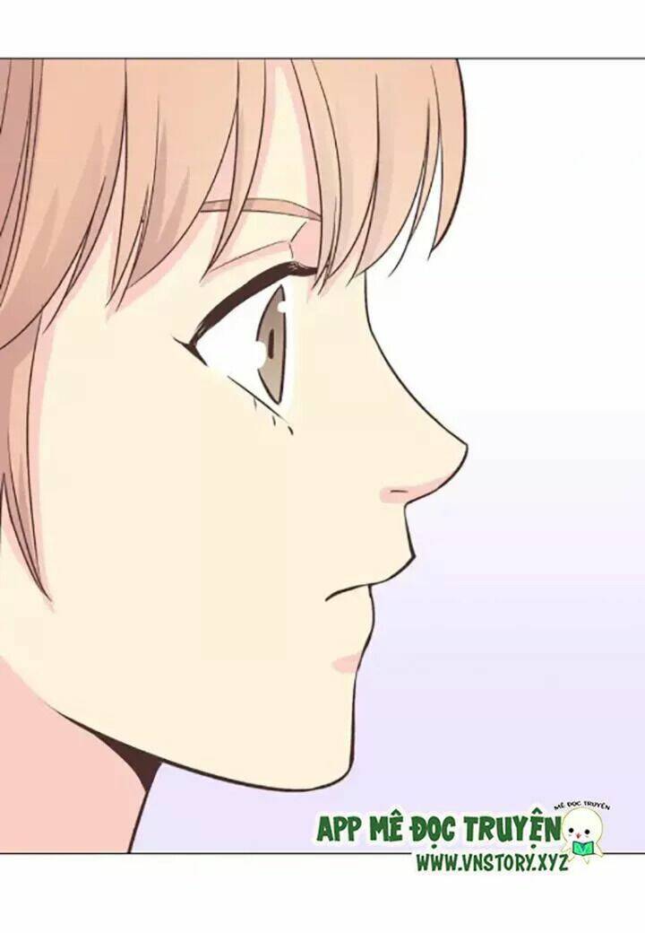 xin chào! dân nữ chapter 67 45