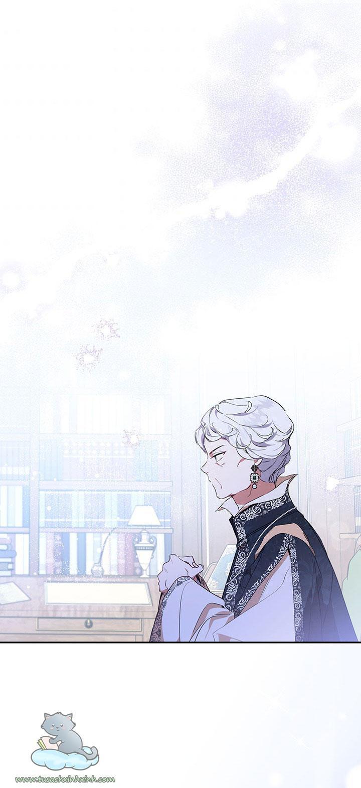 kiếp này ta sẽ trở thành gia chủ chapter 69 41