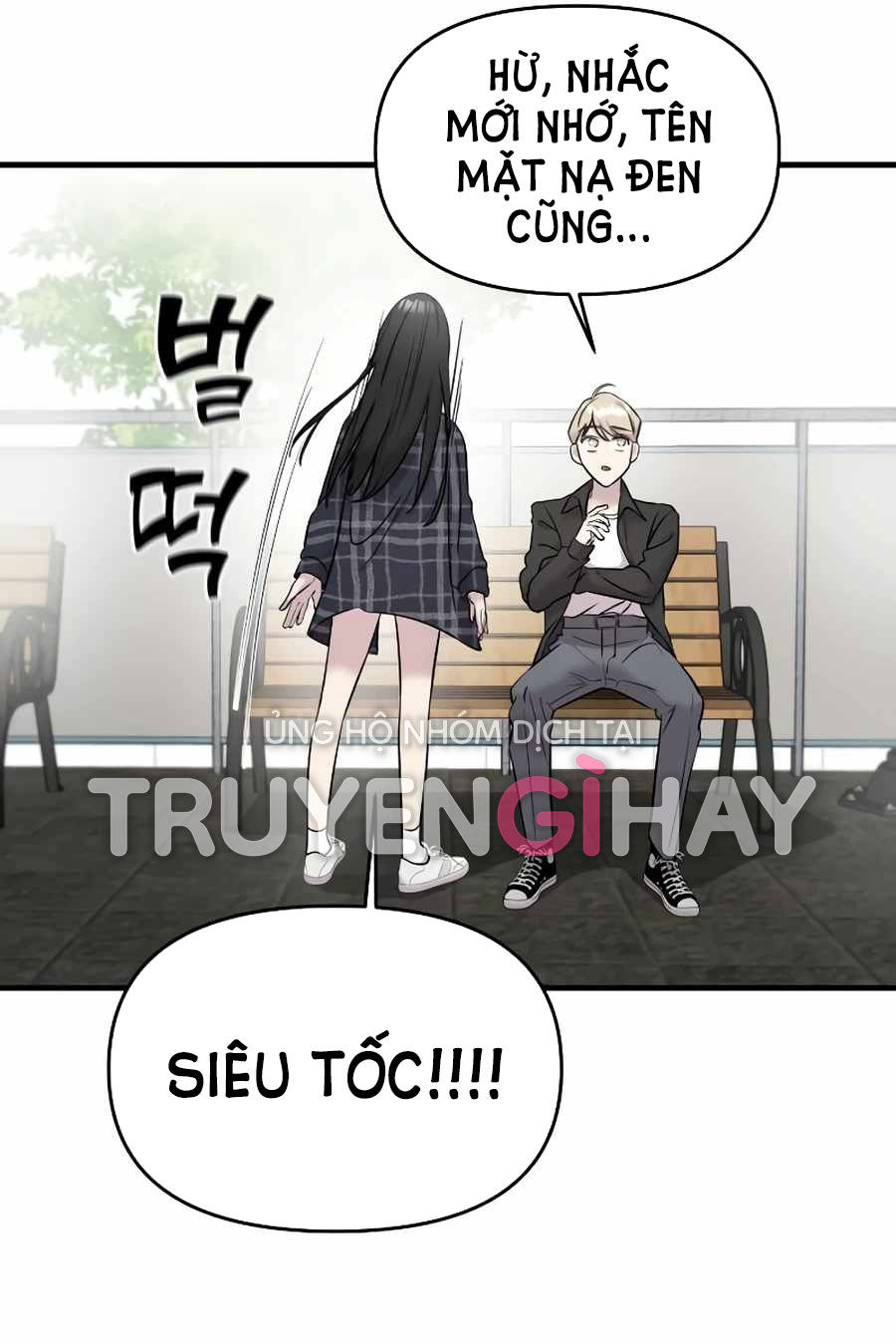 phản diện thuần túy chapter 7.2 53