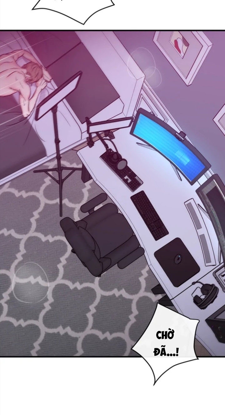 cyber sex on-air chapter 4 14