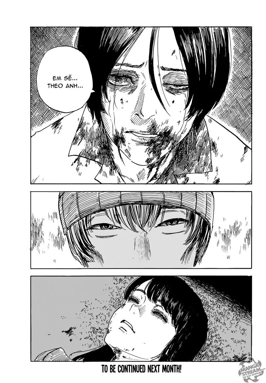 happiness chapter 22 37