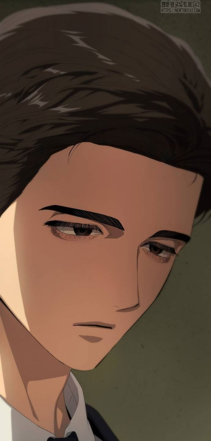 không thể thoát ra khỏi bộ phim kịch tính chapter 19.1 47