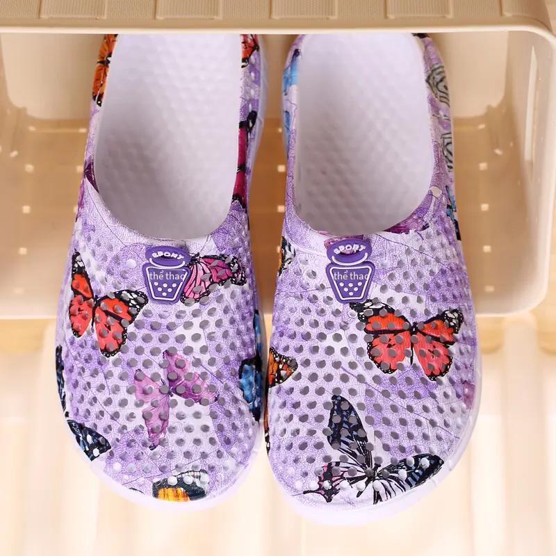 Giày nữ giá thấp nhất giày đôi giày nhẹ khuyến mãi mới nhất bán chạy giày hợp thời trang giày thể thao