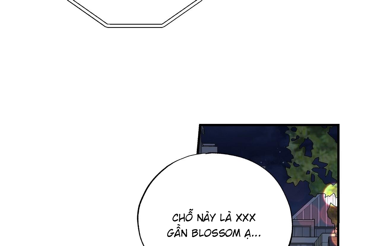 vị ngọt đôi môi chapter 41 89