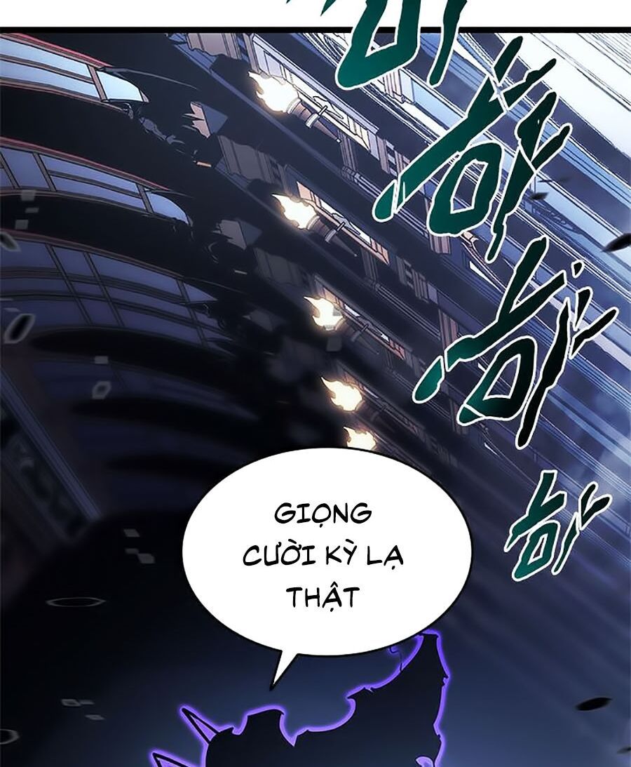 solo leveling 2 chapter 27 64