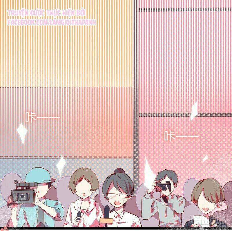 đệ nhị nhân sinh chapter 1 12