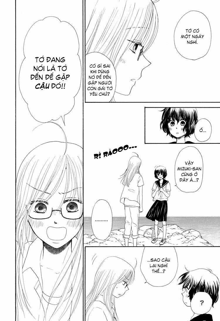 aqua blue cinema chapter 6 35