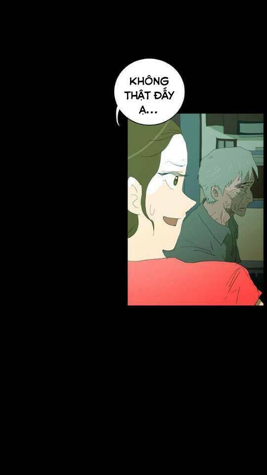 shriek-2 chapter 16 24