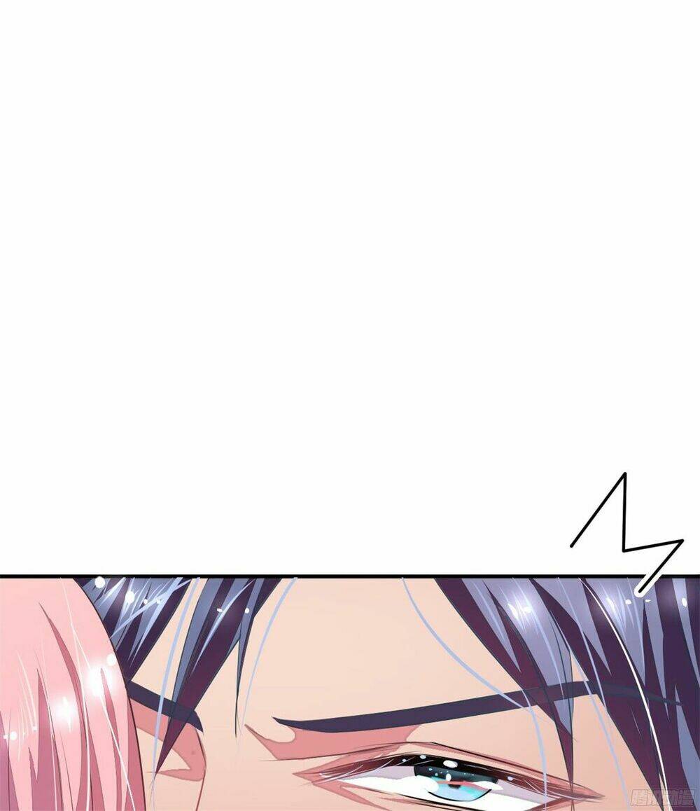 manh thê khó dỗ chapter 3 23