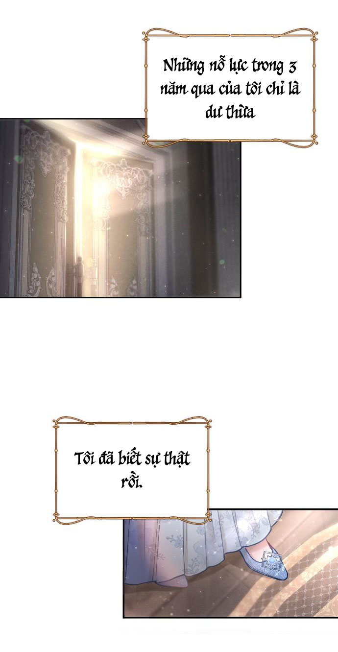 thuần hóa nam nô lệ hắc hóa chapter 1.2 8