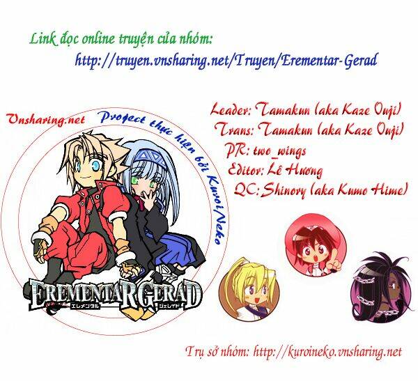 erementar gerad chapter 19 1