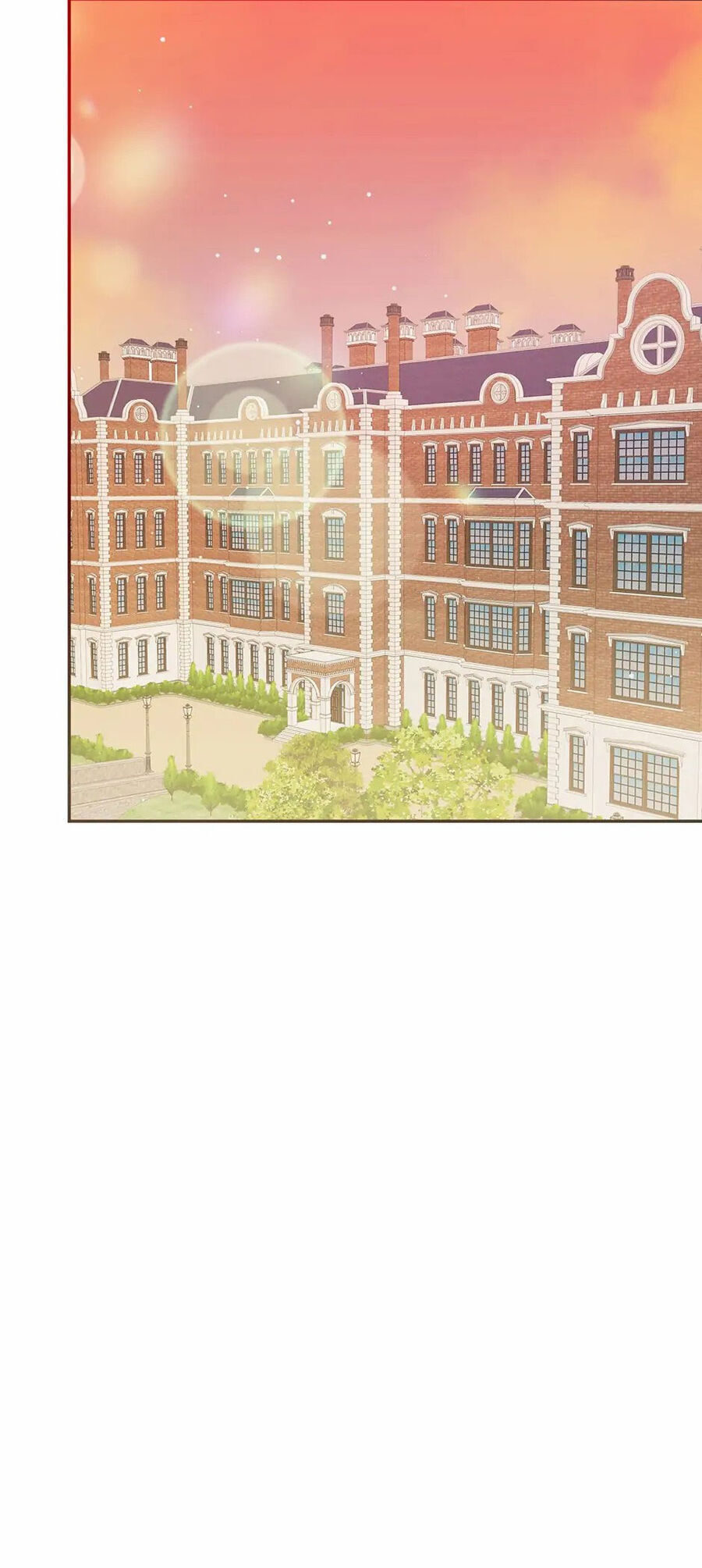 hoàng tử chuyển sinh trở thành người mạnh nhất thế giới nhờ vào sự hiểu biết về bug chapter 92 38