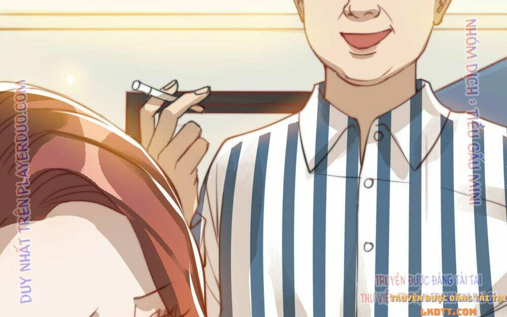 chồng trước 18 tuổi chapter 50 45