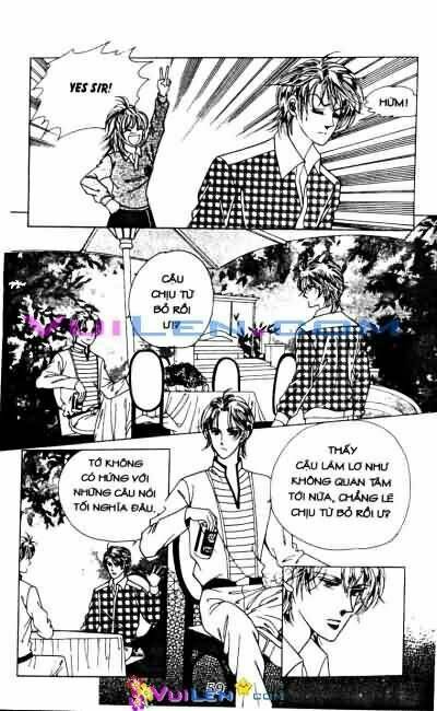 tìm anh - look for oppa chapter 6 59