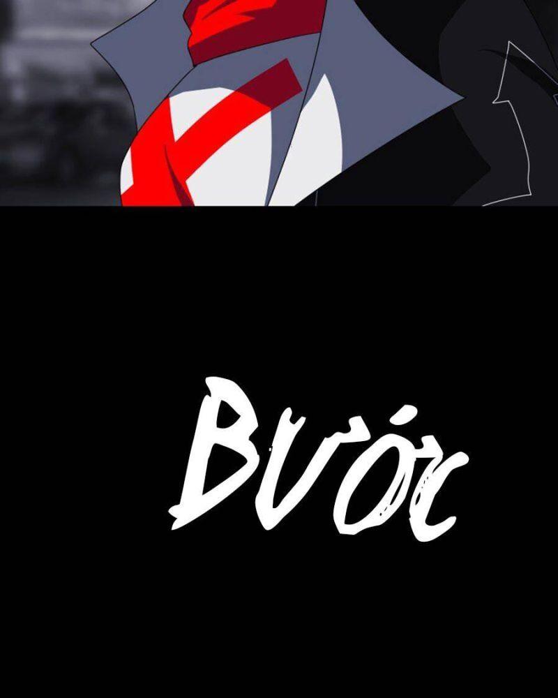 tử thần chapter 33 7