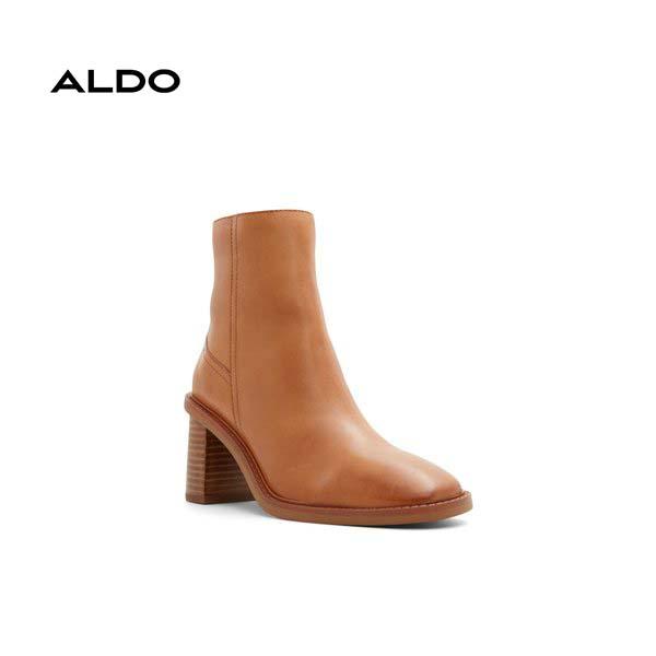 Giày boots nữ Aldo FILLY