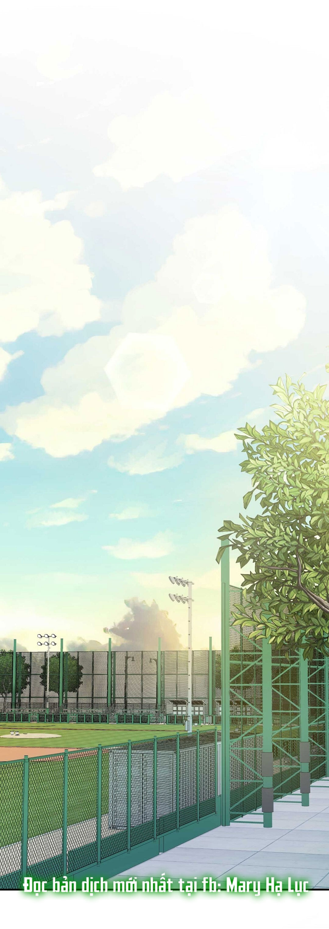 Hợp Đồng Nô Lệ Dâm Đãng chapter 35.2 - Trang 13