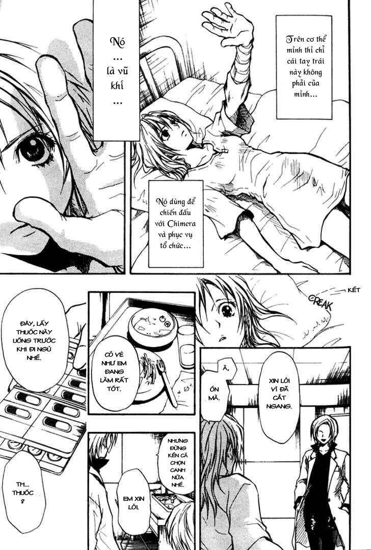 variante chapter 8 22