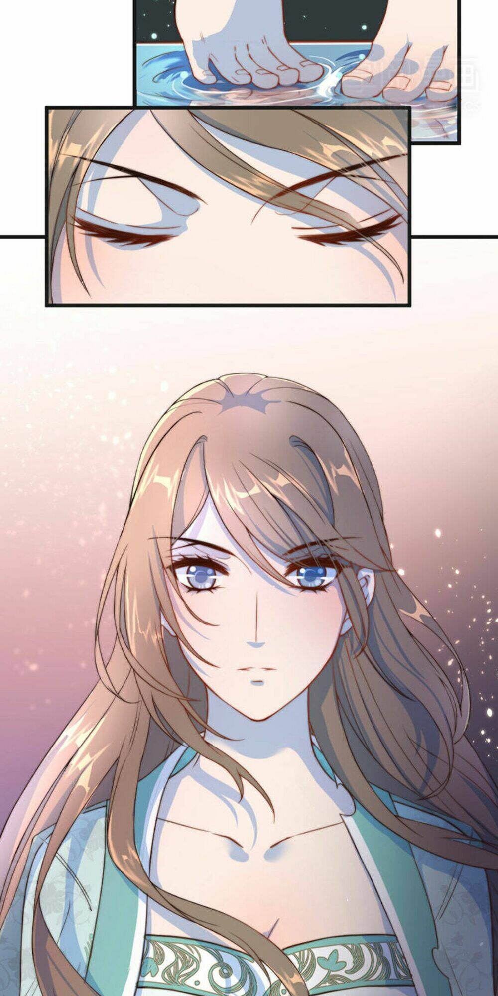 đệ nhất cuồng phi chapter 10 60