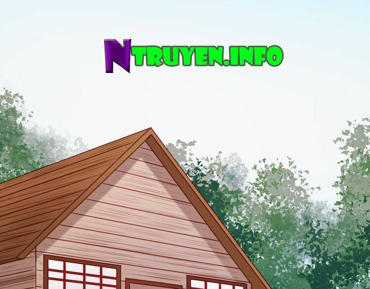 lượm được 1 tiểu hồ ly chapter 61 20