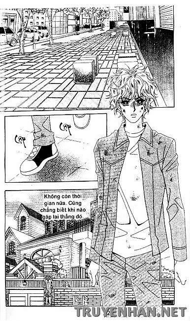 my lovely master chapter 80 12