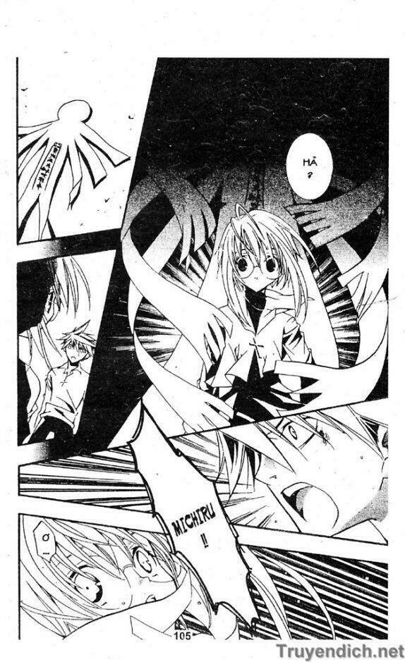 zombie-loan chapter 22 31