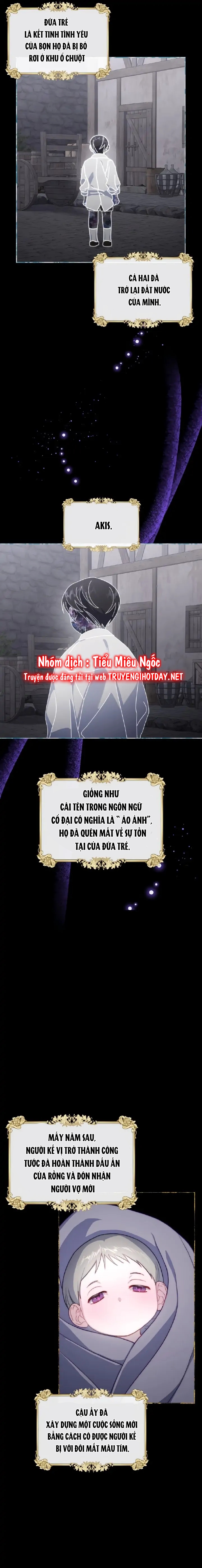 thư viện ánh trăng chapter 37 10