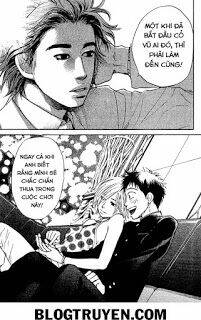 3.3.7 byooshi!! chapter 2 49