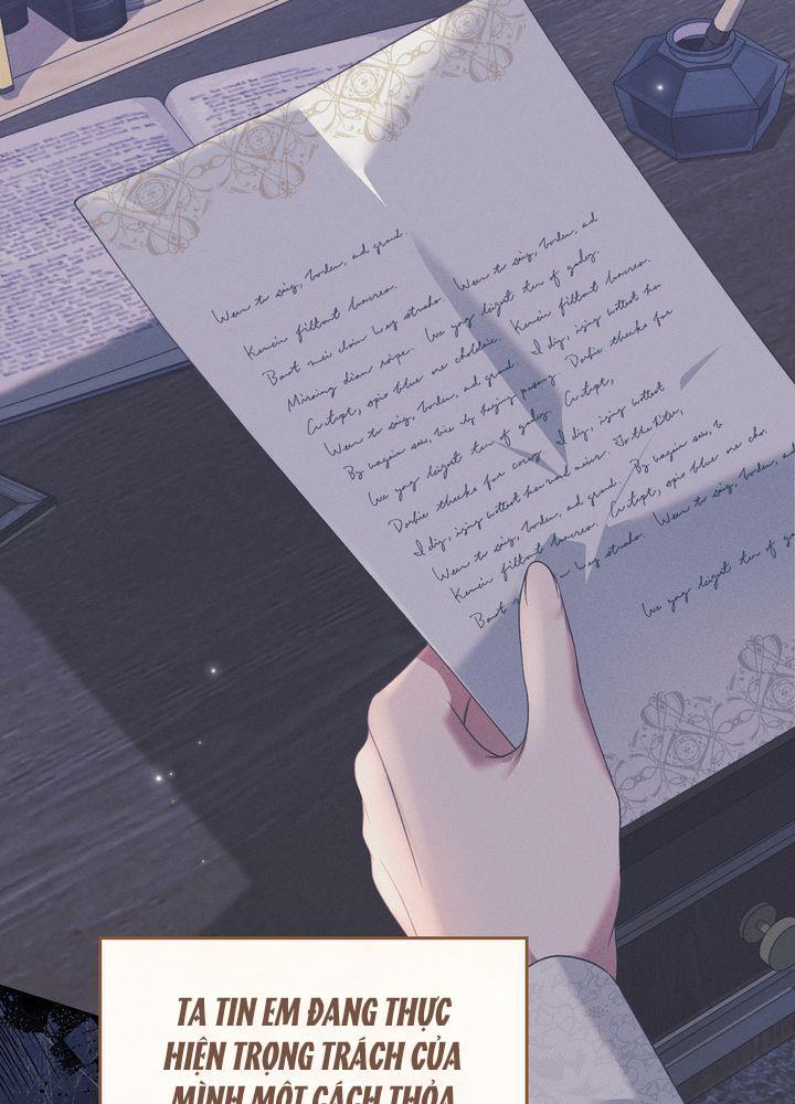 chấp nhận sự chiếm đoạt chapter 18 12