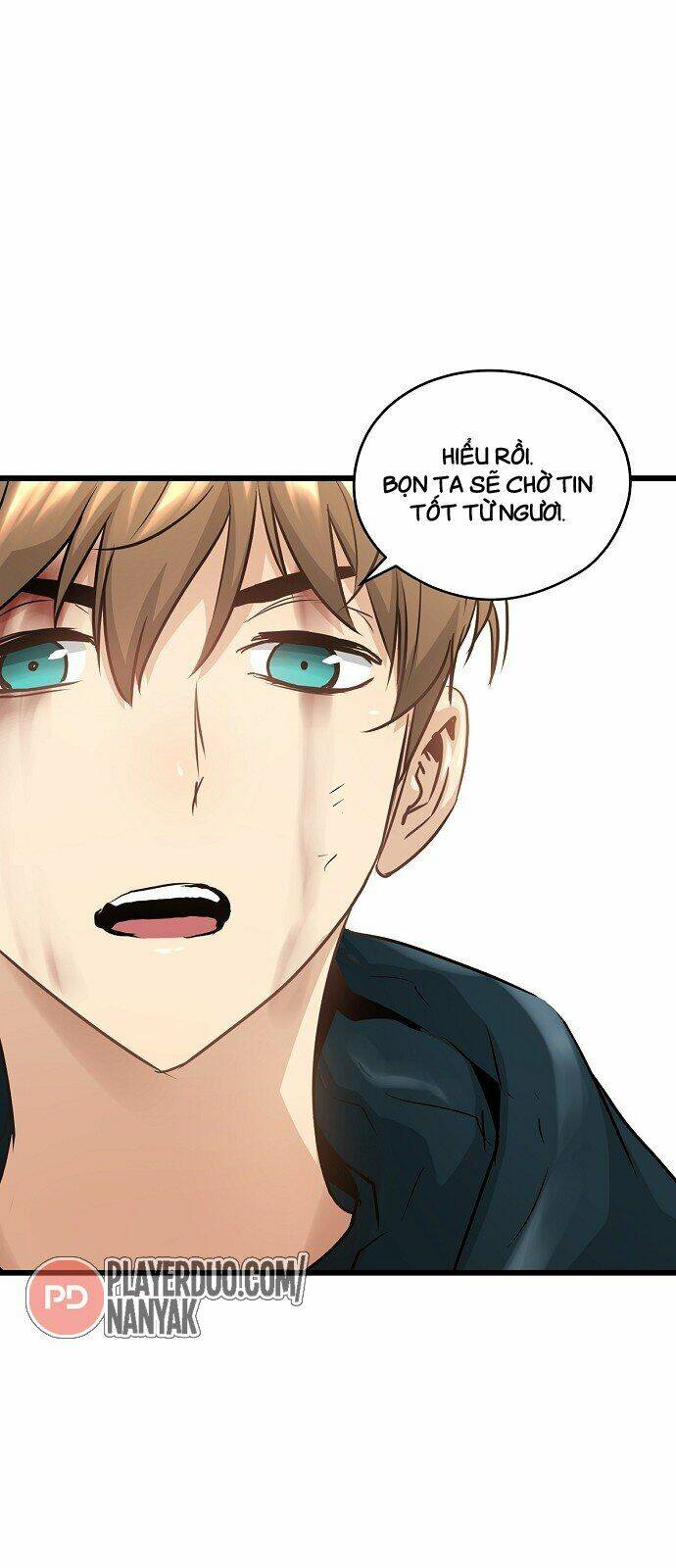 hứa lan chapter 73 27