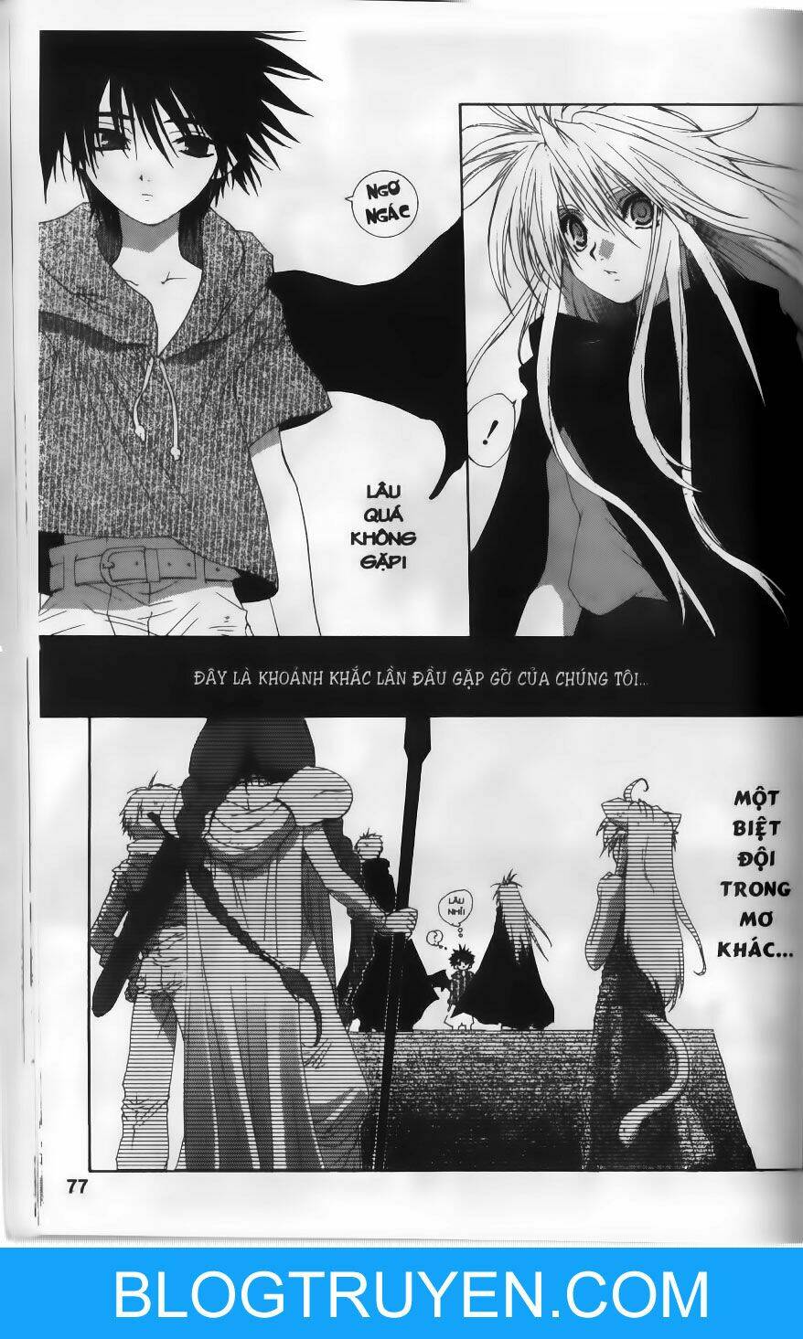 dersert coral chapter 18 6