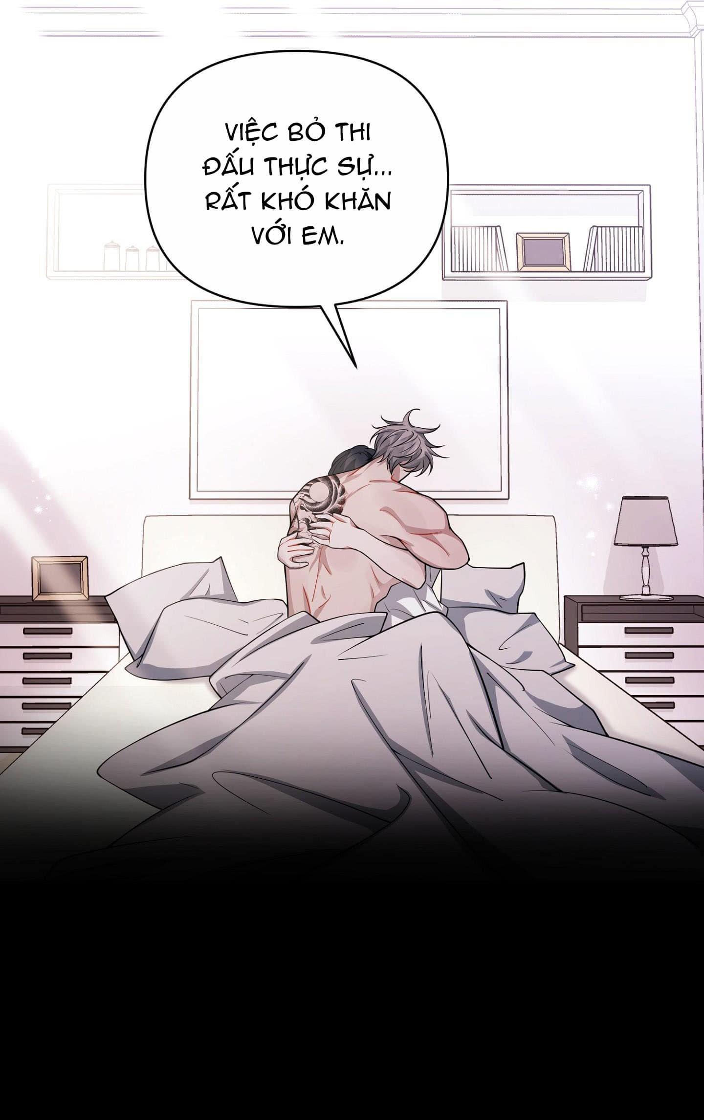 vết hằn chapter 24 115